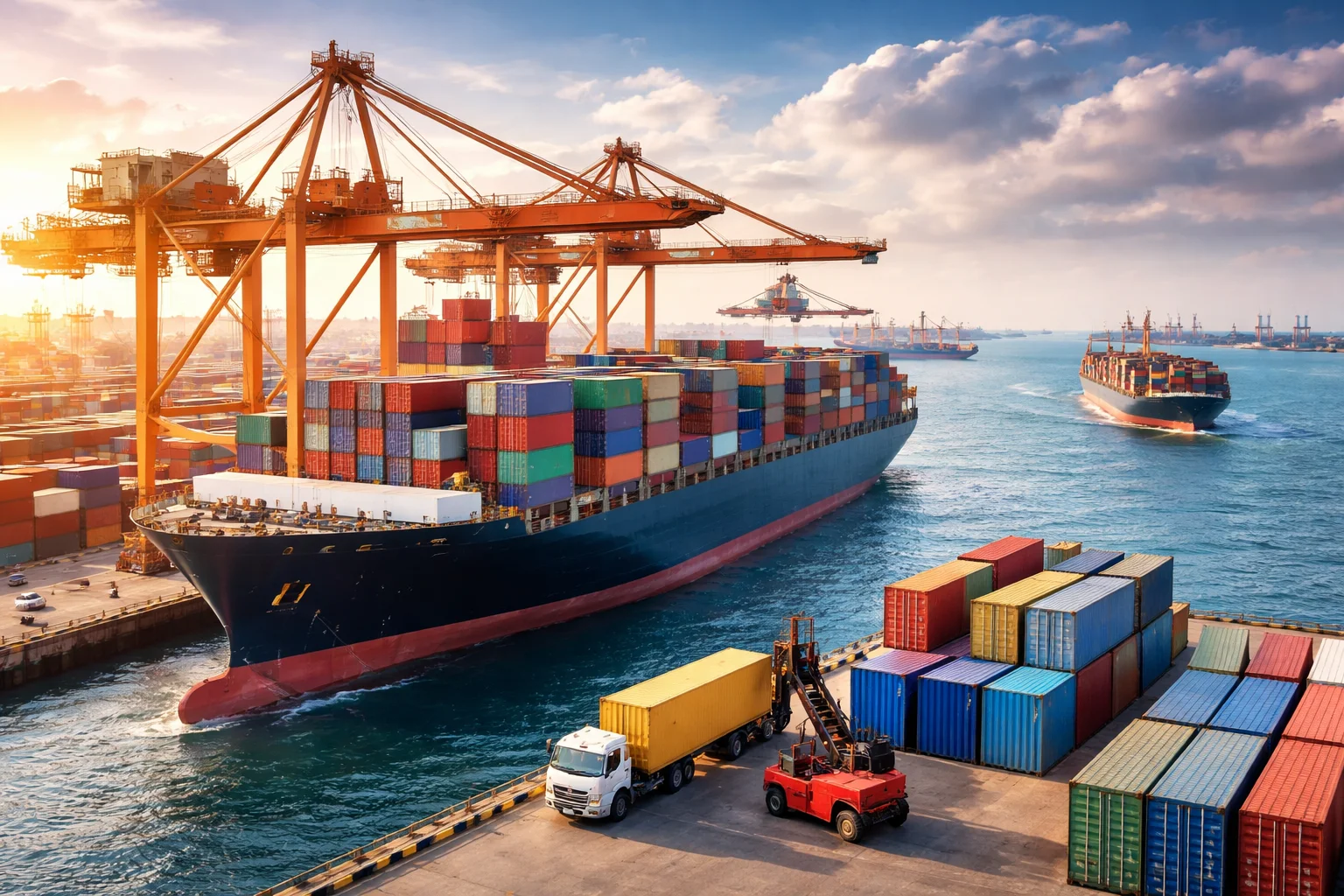 ChatGPT Image Mar 18, 2026, 02_54_23 PM (1)