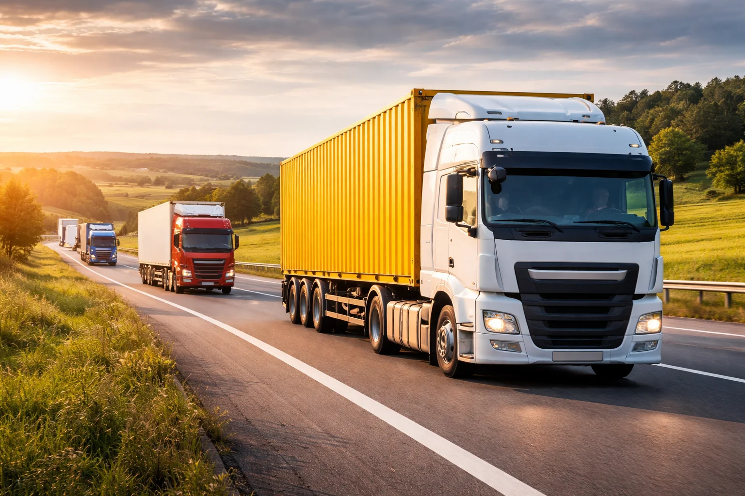 ChatGPT Image Mar 18, 2026, 02_58_21 PM