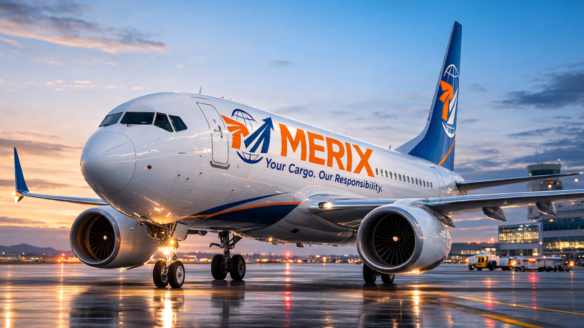 Screenshot 2026-03-20 103336