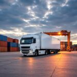 The Role of Customs Clearance in Avoiding Costly Delays in International Trade